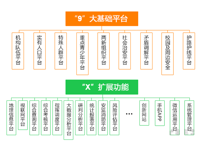 &#29699;&#36895;&#20307;&#32946;&#24179;&#21488;&#45;&#29699;&#36895;&#65288;&#20013;&#22269;&#65289;