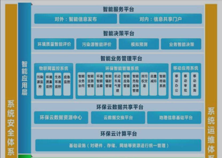 &#29699;&#36895;&#20307;&#32946;&#24179;&#21488;&#45;&#29699;&#36895;&#65288;&#20013;&#22269;&#65289;