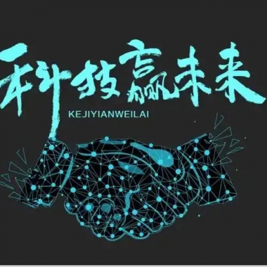 &#29699;&#36895;&#20307;&#32946;&#24179;&#21488;&#45;&#29699;&#36895;&#65288;&#20013;&#22269;&#65289;
