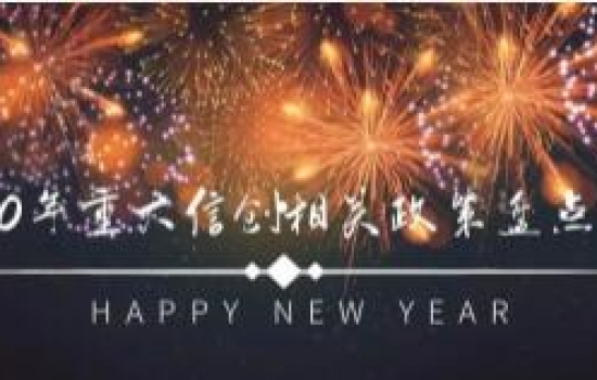 &#29699;&#36895;&#20307;&#32946;&#24179;&#21488;&#45;&#29699;&#36895;&#65288;&#20013;&#22269;&#65289;