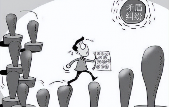 &#29699;&#36895;&#20307;&#32946;&#24179;&#21488;&#45;&#29699;&#36895;&#65288;&#20013;&#22269;&#65289;
